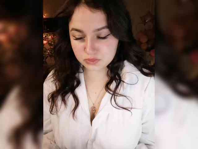 JuliaHesperaks webcam