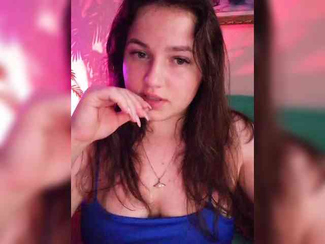 YulkaShpulka webcam