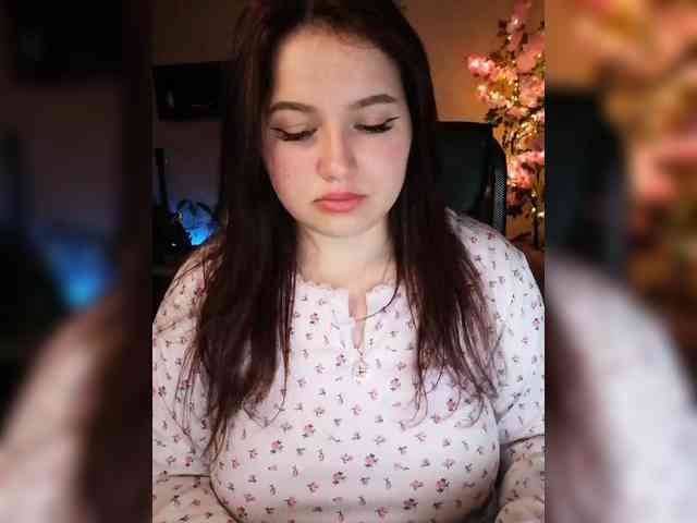 JuliaHesperaks webcam