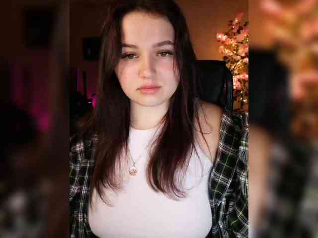 JuliaHesperaks webcam