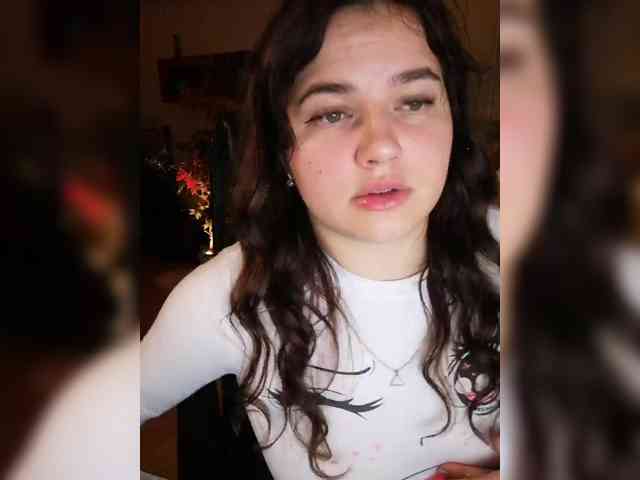 JuliaHesperaks webcam