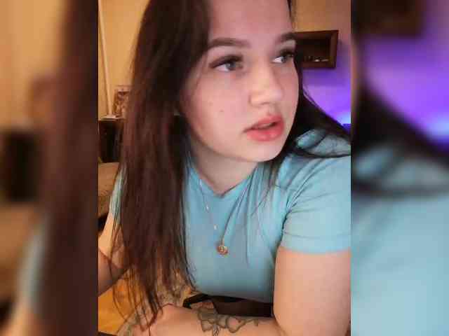 JuliaHesperaks webcam