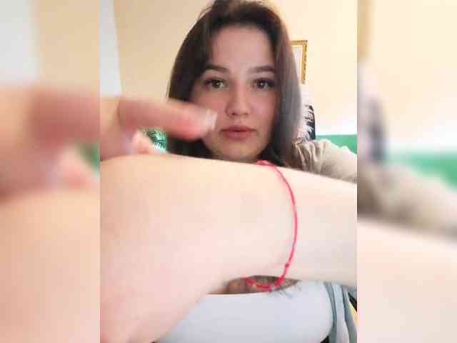 YulkaShpulka webcam