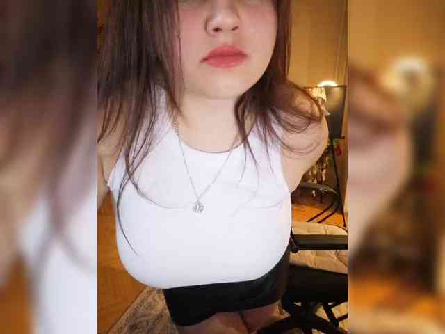 JuliaHesperaks webcam