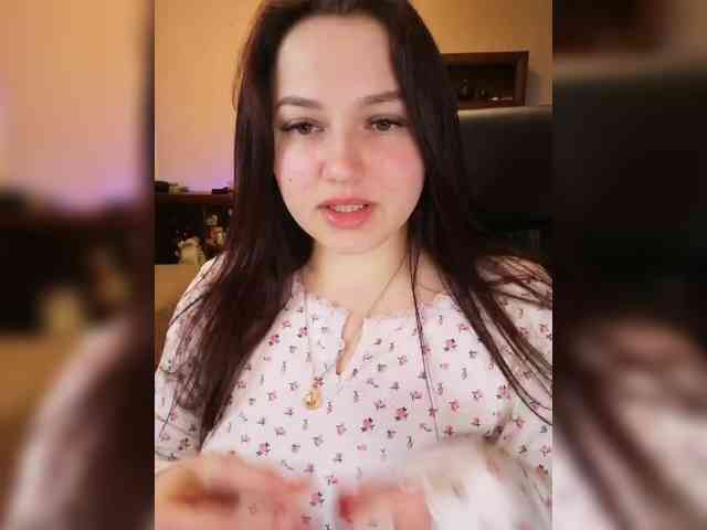 JuliaHesperaks webcam