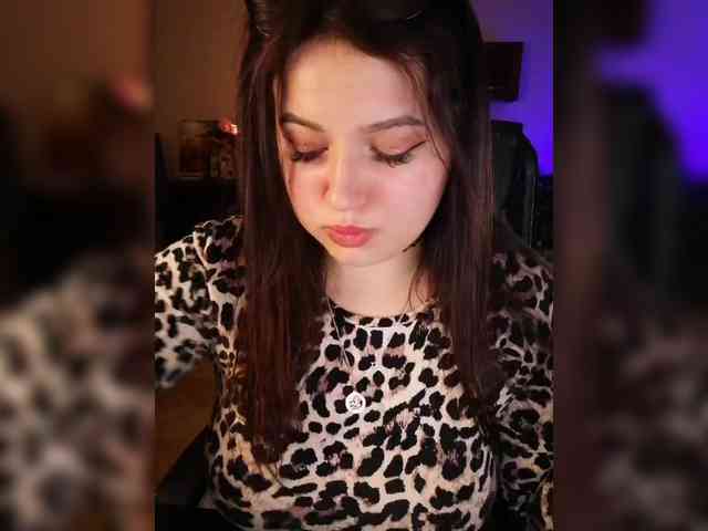 JuliaHesperaks webcam