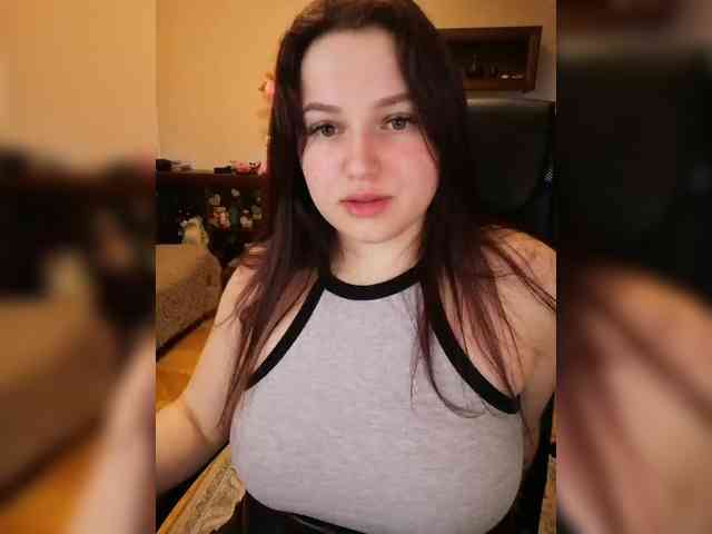 JuliaHesperaks webcam