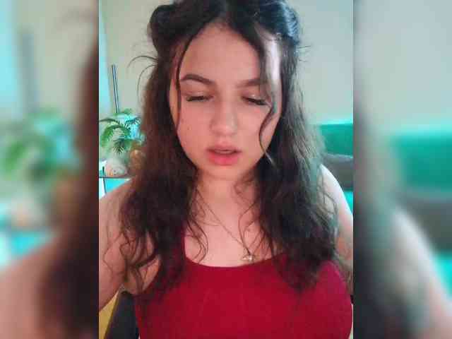 YulkaShpulka webcam