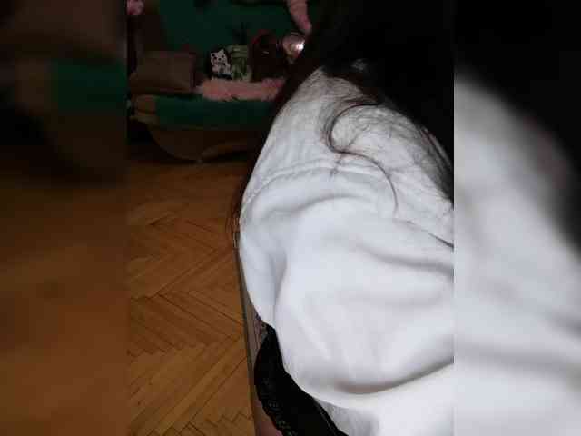 JuliaHesperaks webcam