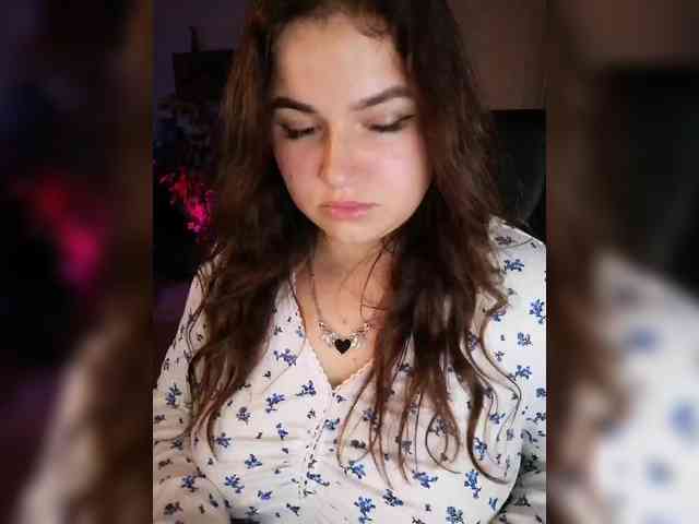 JuliaHesperaks webcam