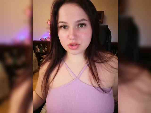 JuliaHesperaks webcam