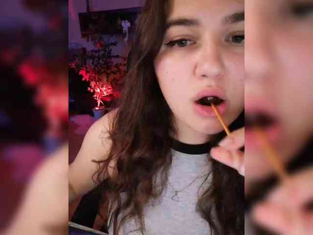 JuliaHesperaks webcam