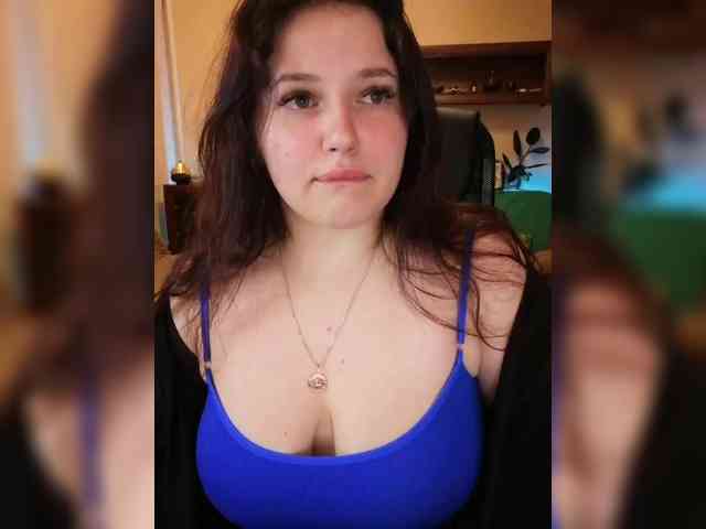 JuliaHesperaks webcam