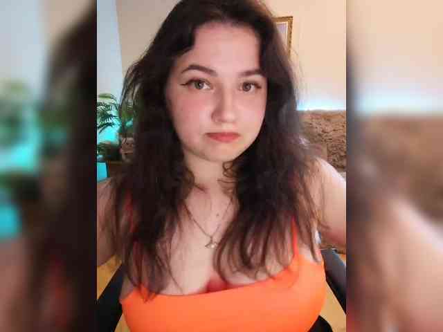 video chatroom Yulua1285