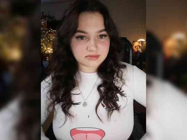 JuliaHesperaks webcam