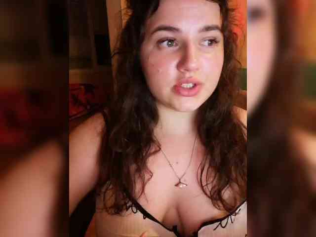YulkaShpulka webcam