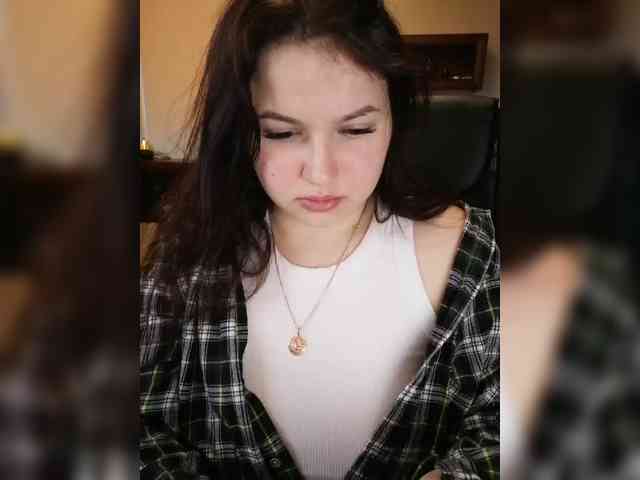 JuliaHesperaks webcam