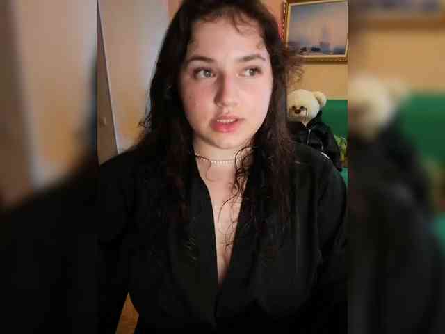 adult web chat Yulua1285