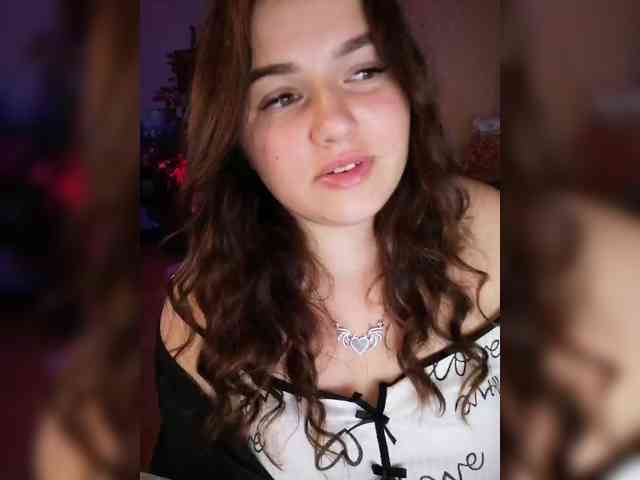 JuliaHesperaks webcam