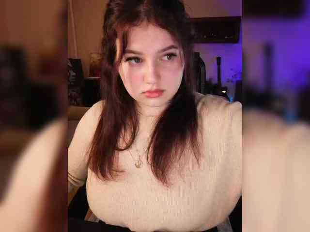 JuliaHesperaks webcam