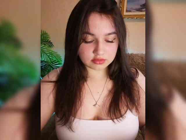 YulkaShpulka webcam