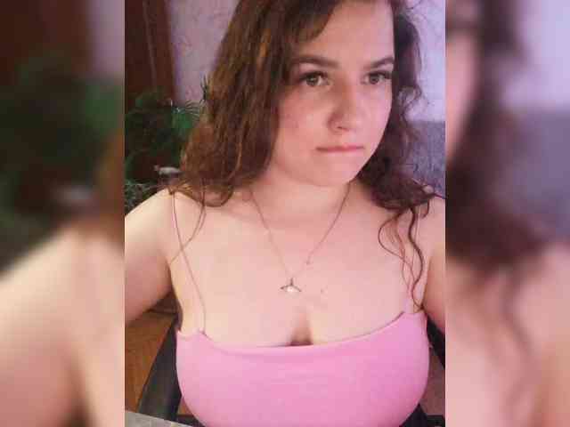 YulkaShpulka webcam