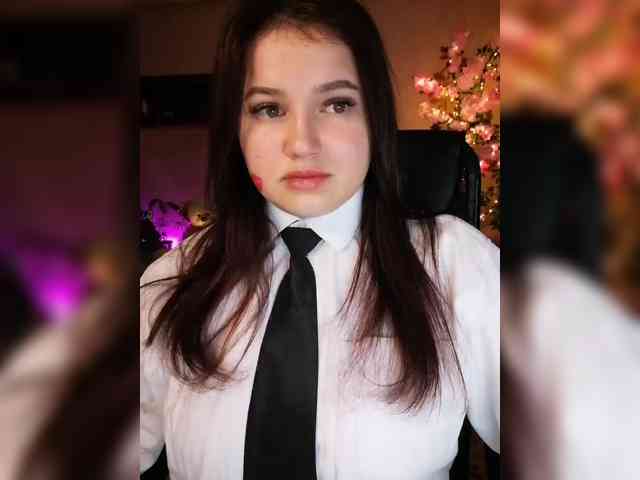 JuliaHesperaks webcam