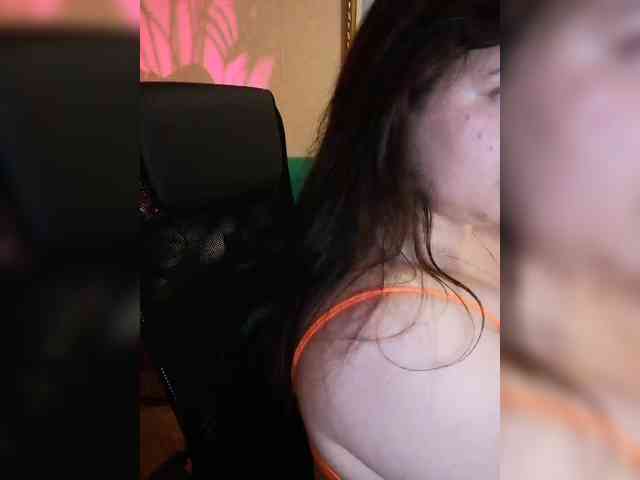 YulkaShpulka webcam
