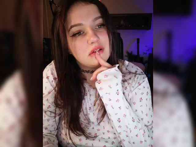 JuliaHesperaks webcam