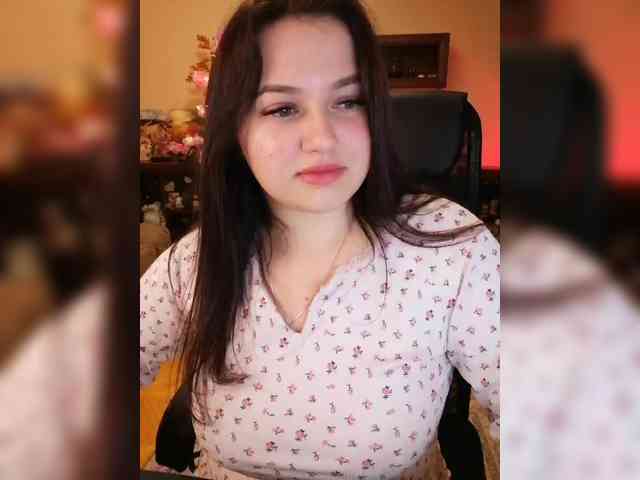 JuliaHesperaks webcam