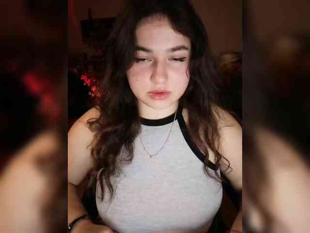 JuliaHesperaks webcam