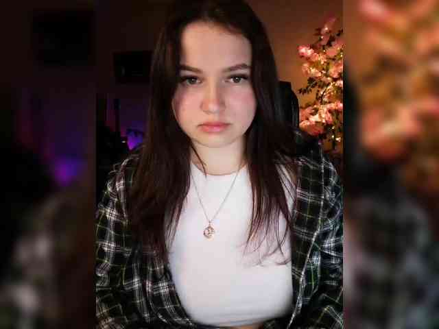 JuliaHesperaks webcam