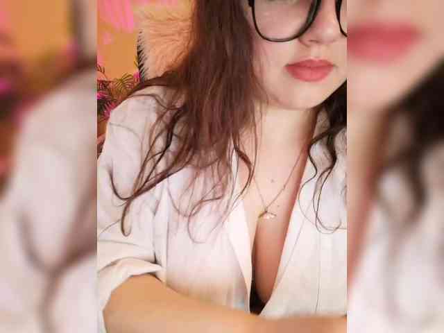 YulkaShpulka webcam