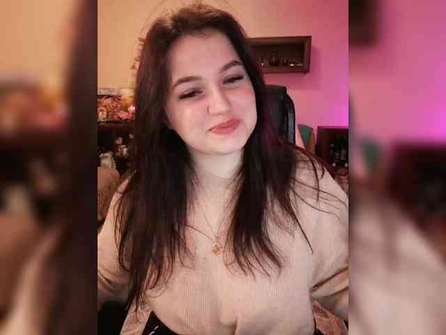 JuliaHesperaks webcam