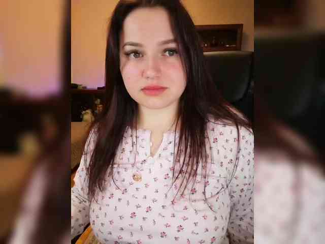 JuliaHesperaks webcam