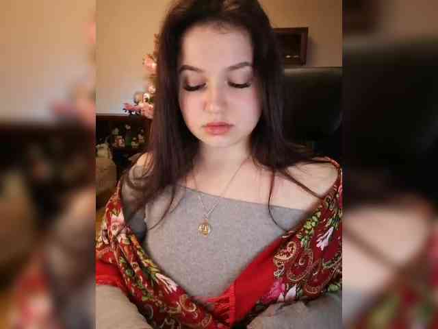 JuliaHesperaks webcam