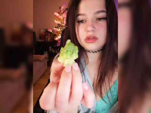 JuliaHesperaks webcam