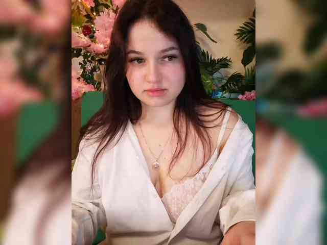 JuliaHesperaks webcam