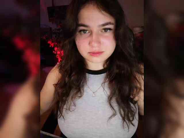 JuliaHesperaks webcam