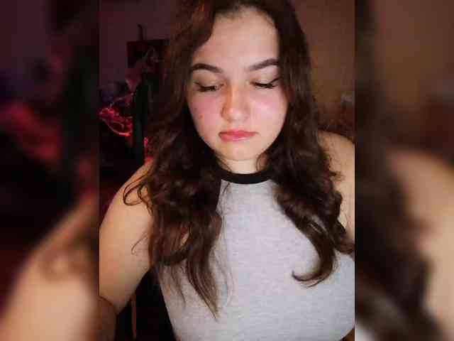 JuliaHesperaks webcam