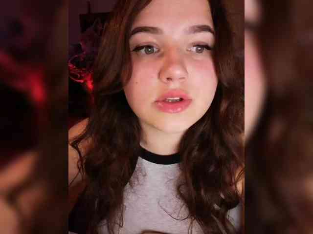 JuliaHesperaks webcam