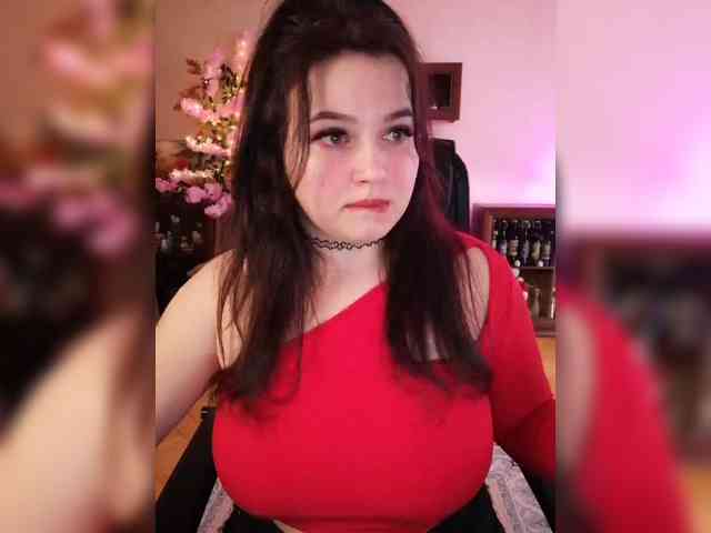 JuliaHesperaks webcam