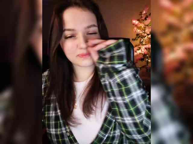 JuliaHesperaks webcam