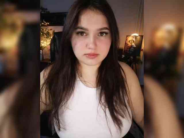 JuliaHesperaks webcam