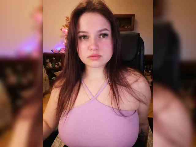 JuliaHesperaks webcam