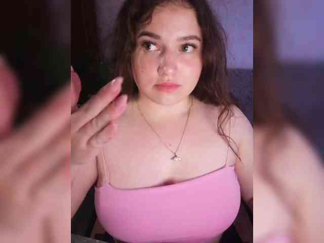 YulkaShpulka webcam
