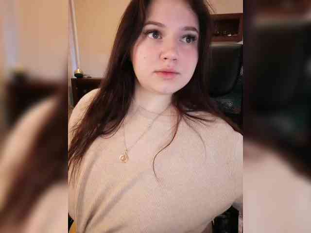 JuliaHesperaks webcam