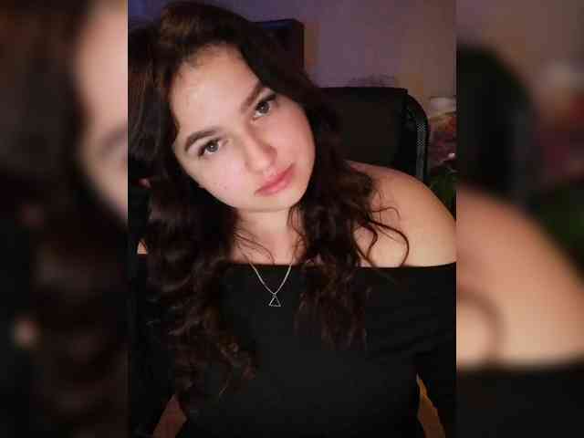 JuliaHesperaks webcam