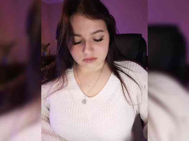 JuliaHesperaks webcam