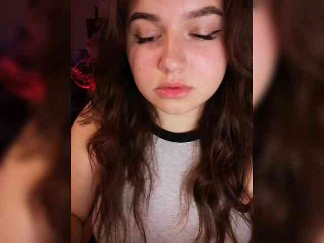JuliaHesperaks webcam